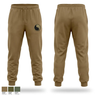 Sweatpants, H8 Recovery, Army, Teamtime, Team time, sublimation, custom sports apparel, team uniforms, spirit wear, spiritwear, sports uniforms, custom shirts, team store, custom team store, fundraiser sports, apparel fundraiser