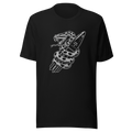 B Co. 1-184 Unisex Staple T-Shirt