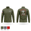Call on Me Windbreaker - 1