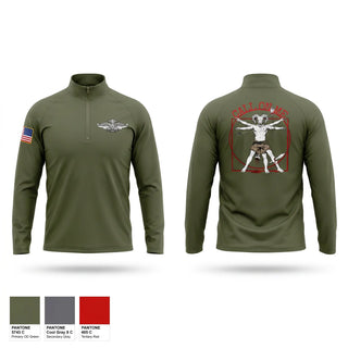Windbreaker, Call on Me, EMS/EMT, Teamtime, Team time, sublimation, custom sports apparel, team uniforms, spirit wear, spiritwear, sports uniforms, custom shirts, team store, custom team store, fundraiser sports, apparel fundraiser