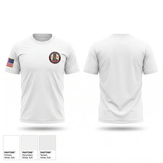 Short Sleeve Performance Shirt, SFD Training, Fire Department, Teamtime, Team time, sublimation, custom sports apparel, team uniforms, spirit wear, spiritwear, sports uniforms, custom shirts, team store, custom team store, fundraiser sports, apparel fundraiser