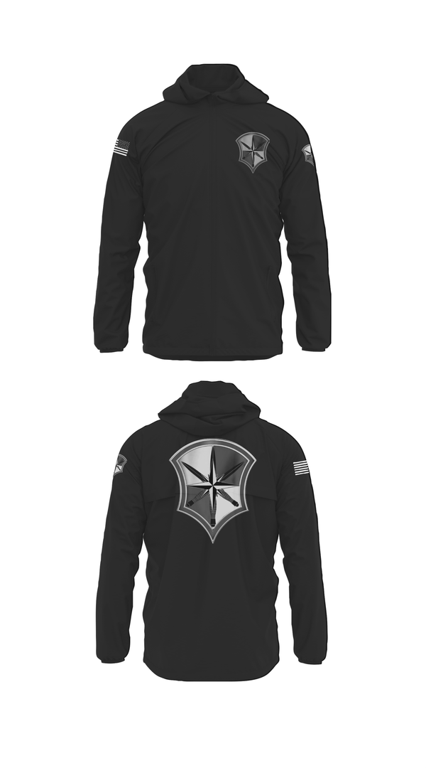 Windbreaker, CPD, , Teamtime, Team time, sublimation, custom sports apparel, team uniforms, spirit wear, spiritwear, sports uniforms, custom shirts, team store, custom team store, fundraiser sports, apparel fundraiser