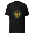 Navajo Nation SWAT Unisex Staple T-Shirt