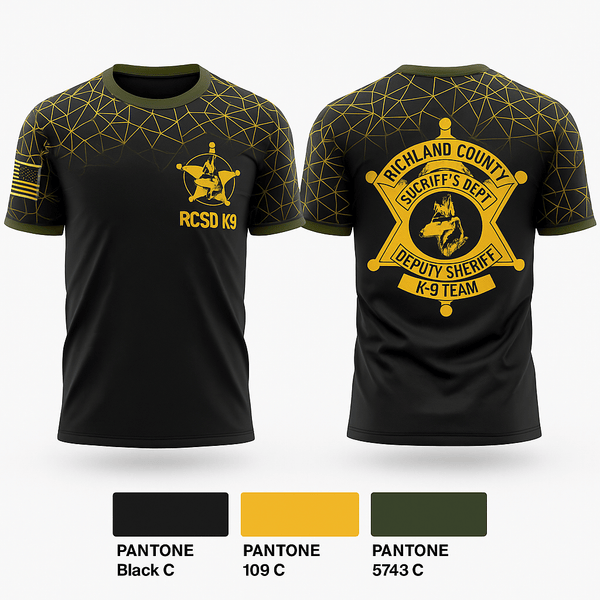 FREE T-SHIRT