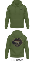 Roseville E.R.T. 91659020 Hoodie - 54