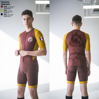 Short Sleeve Performance Shirt, 2112th Transportation Company, , Teamtime, Team time, sublimation, custom sports apparel, team uniforms, spirit wear, spiritwear, sports uniforms, custom shirts, team store, custom team store, fundraiser sports, apparel fundraiser