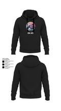 ODA 1123 34681510 Hoodie - 31