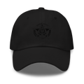 Dawson County Sheriff’s Office Dad hat