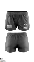 C Med 88701681 Ranger Panties - 5