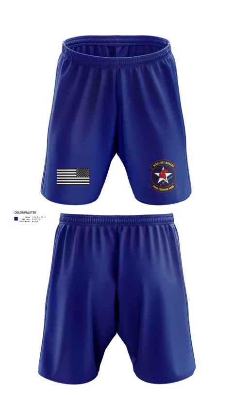 Athletic Shorts With Pockets, Trojans, , Teamtime, Team time, sublimation, custom sports apparel, team uniforms, spirit wear, spiritwear, sports uniforms, custom shirts, team store, custom team store, fundraiser sports, apparel fundraiser