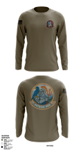 VP-469 14406491 Long Sleeve Performance Shirt 1