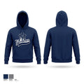 Yankees Hoodie - 2