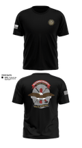 Alcorn County Special Operations 49375736 Short Sleeve Performance Shirt - 21