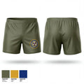 Alcorn County Emergency Services 34308559 Ranger Panties - 1