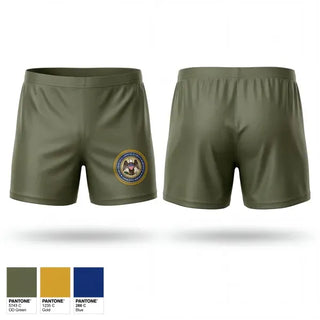 Ranger Panties, Alcorn County Emergency Services, Fire Department, Teamtime, Team time, sublimation, custom sports apparel, team uniforms, spirit wear, spiritwear, sports uniforms, custom shirts, team store, custom team store, fundraiser sports, apparel fundraiser