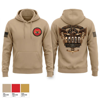 Hoodie, Warrant Officer Store, Army, Teamtime, Team time, sublimation, custom sports apparel, team uniforms, spirit wear, spiritwear, sports uniforms, custom shirts, team store, custom team store, fundraiser sports, apparel fundraiser