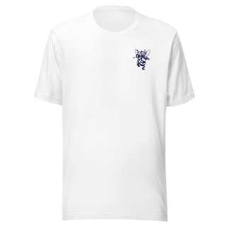 PWD MISAWA 91537594 Unisex Staple T-Shirt | Bella + Canvas 3001