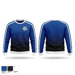 Crew Neck Sweatshirt, Express, Softball, Teamtime, Team time, sublimation, custom sports apparel, team uniforms, spirit wear, spiritwear, sports uniforms, custom shirts, team store, custom team store, fundraiser sports, apparel fundraiser
