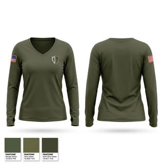 Old School Cotton Feel Shirt, Nicholasville Police Department Special Response Team, Police, Teamtime, Team time, sublimation, custom sports apparel, team uniforms, spirit wear, spiritwear, sports uniforms, custom shirts, team store, custom team store, fundraiser sports, apparel fundraiser