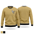 404 Stingers Crew Neck Sweatshirt - 1