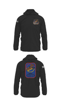 100th Missile Defense Brigade 43971287 Windbreaker - 21