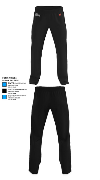 Sweatpants, SEFD station 21 Blackjack, Fire Department, Teamtime, Team time, sublimation, custom sports apparel, team uniforms, spirit wear, spiritwear, sports uniforms, custom shirts, team store, custom team store, fundraiser sports, apparel fundraiser