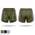 Bartow County Sheriff’s Office 30291613 Ranger Panties - 1