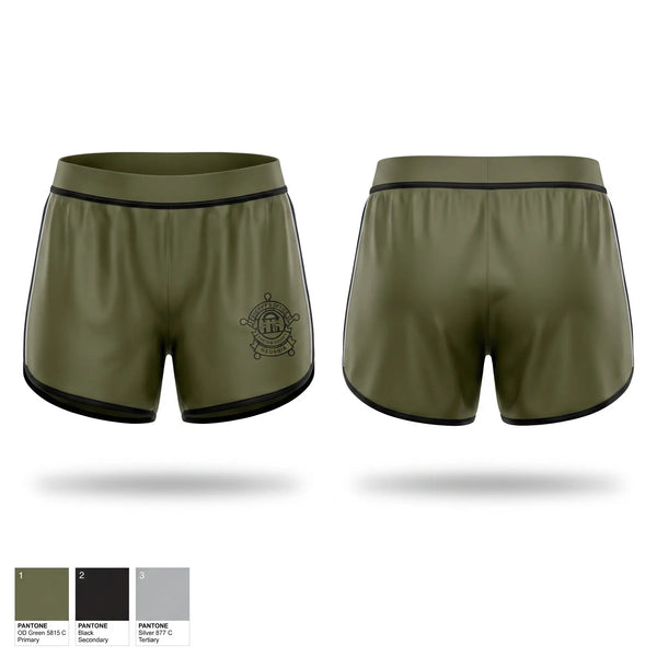 Ranger Panties, Bartow County Sheriff’s Office, Police, Teamtime, Team time, sublimation, custom sports apparel, team uniforms, spirit wear, spiritwear, sports uniforms, custom shirts, team store, custom team store, fundraiser sports, apparel fundraiser