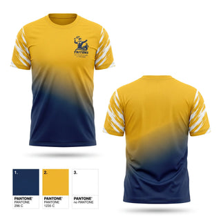 Soft Poly Tee Cotton Like Feel, Preuss School, Men's Soccer, Teamtime, Team time, sublimation, custom sports apparel, team uniforms, spirit wear, spiritwear, sports uniforms, custom shirts, team store, custom team store, fundraiser sports, apparel fundraiser