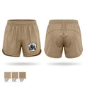 1069 MP Co. 19576587 Ranger Panties - 1