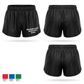 Okeechobee County Sheriff’s Office K9 Unit Ranger Panties - 1
