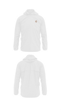 Honey Grove 45127978 Windbreaker - 10