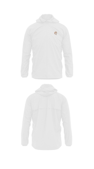 Windbreaker, Honey Grove, Softball, Teamtime, Team time, sublimation, custom sports apparel, team uniforms, spirit wear, spiritwear, sports uniforms, custom shirts, team store, custom team store, fundraiser sports, apparel fundraiser