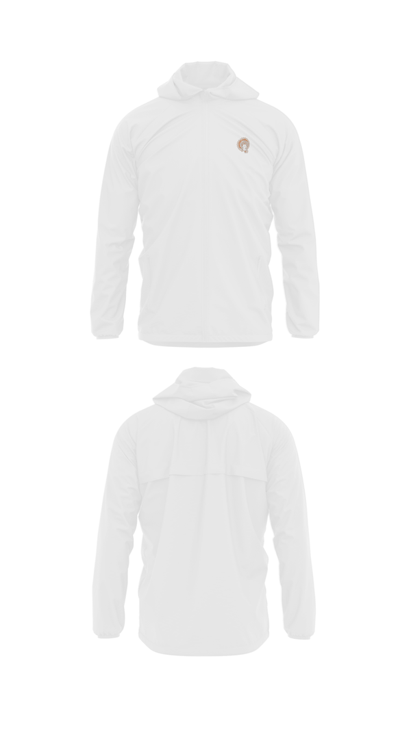 Windbreaker, Honey Grove, Softball, Teamtime, Team time, sublimation, custom sports apparel, team uniforms, spirit wear, spiritwear, sports uniforms, custom shirts, team store, custom team store, fundraiser sports, apparel fundraiser
