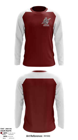 Long Sleeve Performance Shirt, Berthoud High School Soccer, Men's Soccer, Teamtime, Team time, sublimation, custom sports apparel, team uniforms, spirit wear, spiritwear, sports uniforms, custom shirts, team store, custom team store, fundraiser sports, apparel fundraiser