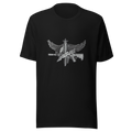 SWAT Unisex Staple T-Shirt