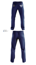 3BCT H2F 56762054 Sweatpants - 302