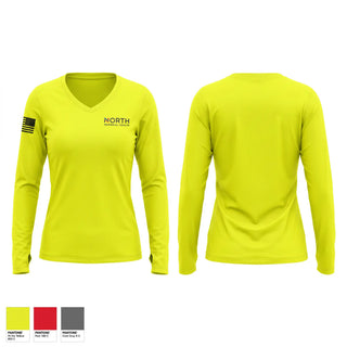Old School Cotton Feel Shirt, North Memorial Health Ambulance, EMS/EMT, Teamtime, Team time, sublimation, custom sports apparel, team uniforms, spirit wear, spiritwear, sports uniforms, custom shirts, team store, custom team store, fundraiser sports, apparel fundraiser
