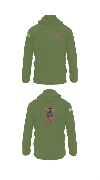 Windbreaker, FMS 4, , Teamtime, Team time, sublimation, custom sports apparel, team uniforms, spirit wear, spiritwear, sports uniforms, custom shirts, team store, custom team store, fundraiser sports, apparel fundraiser