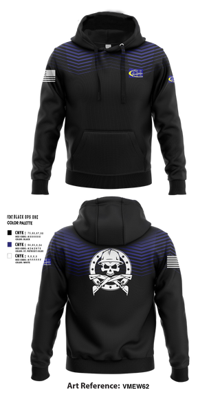 Hoodie, TH Construction, , Teamtime, Team time, sublimation, custom sports apparel, team uniforms, spirit wear, spiritwear, sports uniforms, custom shirts, team store, custom team store, fundraiser sports, apparel fundraiser
