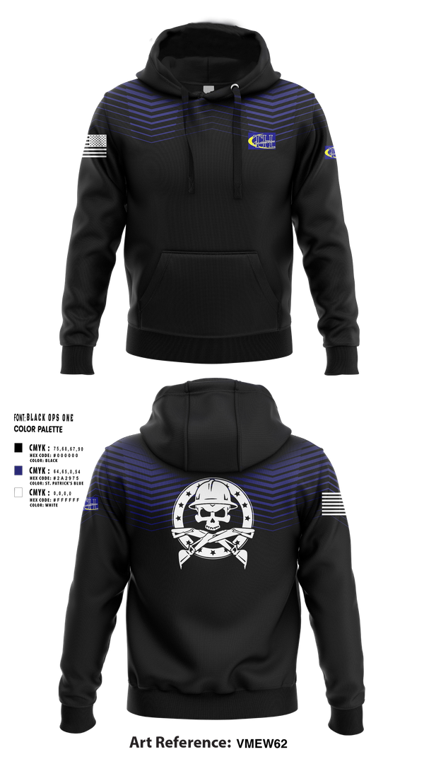Hoodie, TH Construction, , Teamtime, Team time, sublimation, custom sports apparel, team uniforms, spirit wear, spiritwear, sports uniforms, custom shirts, team store, custom team store, fundraiser sports, apparel fundraiser