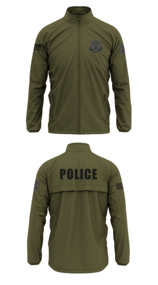 Long Sleeve hooded sunshirt, Alexandria Police Department Special Operations, Police, Teamtime, Team time, sublimation, custom sports apparel, team uniforms, spirit wear, spiritwear, sports uniforms, custom shirts, team store, custom team store, fundraiser sports, apparel fundraiser