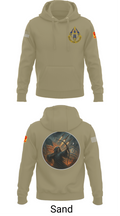 HHB, 31st ADA BDE 93964777 Hoodie - 98