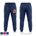 FIREHOUSE 33 Sweatpants - 1
