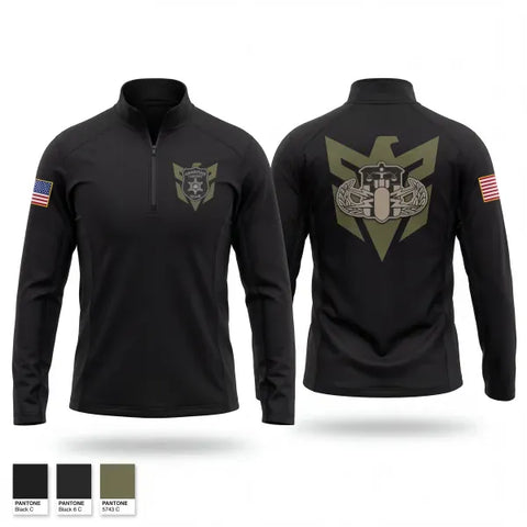 Windbreaker, Kanawha Sheriff Bomb Squad, Police, Teamtime, Team time, sublimation, custom sports apparel, team uniforms, spirit wear, spiritwear, sports uniforms, custom shirts, team store, custom team store, fundraiser sports, apparel fundraiser