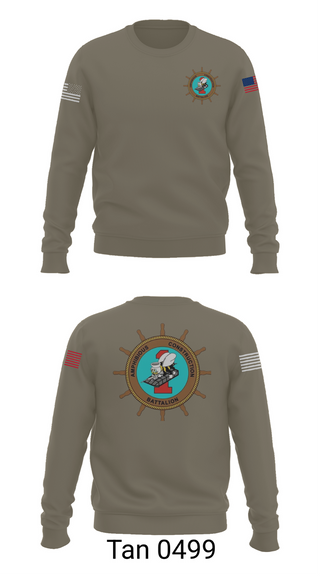 Crew Neck Sweatshirt, ACB-1, , Teamtime, Team time, sublimation, custom sports apparel, team uniforms, spirit wear, spiritwear, sports uniforms, custom shirts, team store, custom team store, fundraiser sports, apparel fundraiser