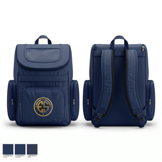 Gear Bag, Taft Police, Police, Teamtime, Team time, sublimation, custom sports apparel, team uniforms, spirit wear, spiritwear, sports uniforms, custom shirts, team store, custom team store, fundraiser sports, apparel fundraiser