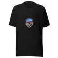 Sol FC Unisex Staple T-Shirt