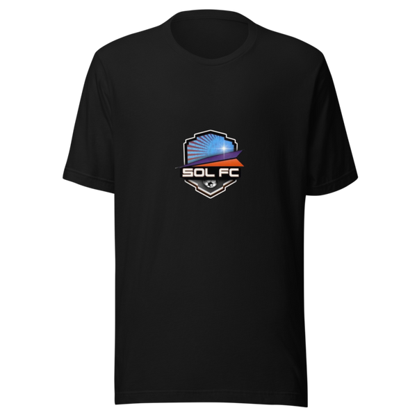 FREE T-SHIRT