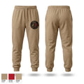 DSTB Trauma Llama Medics Sweatpants - 1